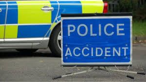 Police name man killed in Castlewellan crash